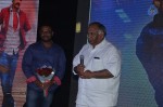 Patas Movie Audio Launch 02 - 35 of 184