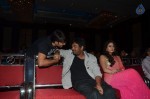 Patas Movie Audio Launch 02 - 39 of 184