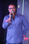 Patas Movie Audio Launch 02 - 40 of 184