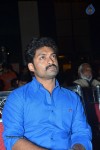 Patas Movie Audio Launch 02 - 41 of 184
