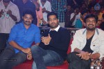 Patas Movie Audio Launch 02 - 42 of 184