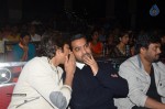 Patas Movie Audio Launch 02 - 43 of 184