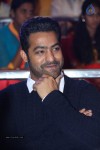 Patas Movie Audio Launch 02 - 44 of 184