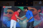 Patas Movie Audio Launch 02 - 45 of 184