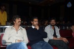 Patas Movie Audio Launch 02 - 46 of 184