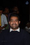 Patas Movie Audio Launch 02 - 47 of 184