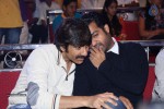 Patas Movie Audio Launch 02 - 49 of 184