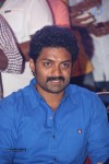 Patas Movie Audio Launch 02 - 50 of 184