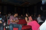 Patas Movie Audio Launch 02 - 52 of 184