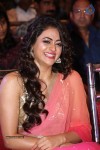 Patas Movie Audio Launch 02 - 55 of 184