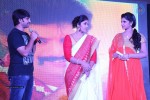 Patas Movie Audio Launch 02 - 58 of 184