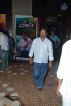 Patas Movie Audio Launch 02 - 59 of 184