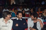 Patas Movie Audio Launch 02 - 61 of 184