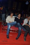 Patas Movie Audio Launch 02 - 62 of 184