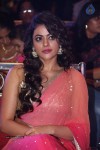 Patas Movie Audio Launch 02 - 63 of 184