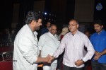 Patas Movie Audio Launch 02 - 85 of 184