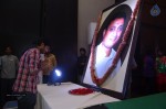 Patas Movie Audio Launch 02 - 86 of 184