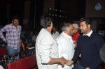 Patas Movie Audio Launch 02 - 87 of 184