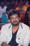 Patas Movie Audio Launch 02 - 89 of 184