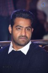 Patas Movie Audio Launch 02 - 91 of 184