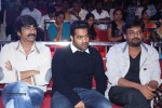 Patas Movie Audio Launch 02 - 92 of 184