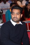 Patas Movie Audio Launch 02 - 93 of 184