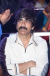 Patas Movie Audio Launch 02 - 94 of 184