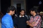 Patas Movie Audio Launch 02 - 95 of 184