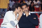 Patas Movie Audio Launch 02 - 96 of 184