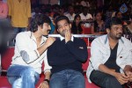 Patas Movie Audio Launch 02 - 98 of 184