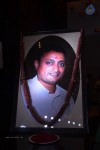 Patas Movie Audio Launch 02 - 99 of 184
