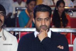 Patas Movie Audio Launch 02 - 100 of 184