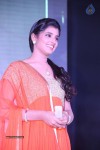 Patas Movie Audio Launch 02 - 102 of 184