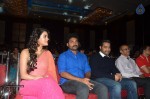 Patas Movie Audio Launch 02 - 104 of 184