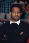 Patas Movie Audio Launch 02 - 109 of 184