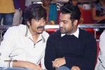 Patas Movie Audio Launch 02 - 110 of 184