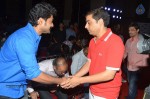 Patas Movie Audio Launch 02 - 111 of 184