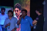 Patas Movie Audio Launch 02 - 114 of 184
