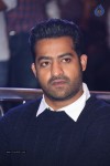 Patas Movie Audio Launch 02 - 116 of 184