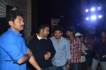 Patas Movie Audio Launch 02 - 118 of 184