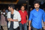 Patas Movie Audio Launch 02 - 119 of 184