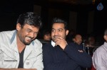 Patas Movie Audio Launch 02 - 122 of 184