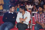 Patas Movie Audio Launch 02 - 125 of 184