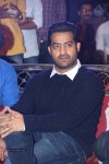 Patas Movie Audio Launch 02 - 127 of 184