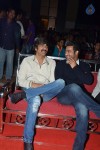 Patas Movie Audio Launch 02 - 130 of 184