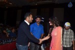 Patas Movie Audio Launch 02 - 136 of 184