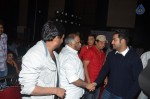 Patas Movie Audio Launch 02 - 137 of 184
