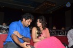 Patas Movie Audio Launch 02 - 138 of 184