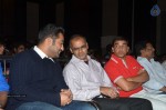 Patas Movie Audio Launch 02 - 140 of 184