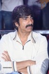 Patas Movie Audio Launch 02 - 141 of 184